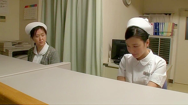 Dive Into Scorching JAV Action With Seductive Japanese Beauties