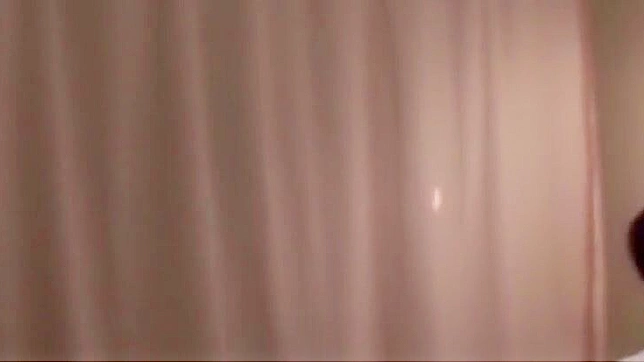 Hina Hanami Seduces Doctor In Steamy Hospital Sex Scene