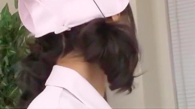 Luscious Nana Nanaumi Delivers a Stellar POV Blowjob Experience