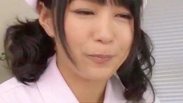 Luscious Nana Nanaumi Delivers a Stellar POV Blowjob Experience