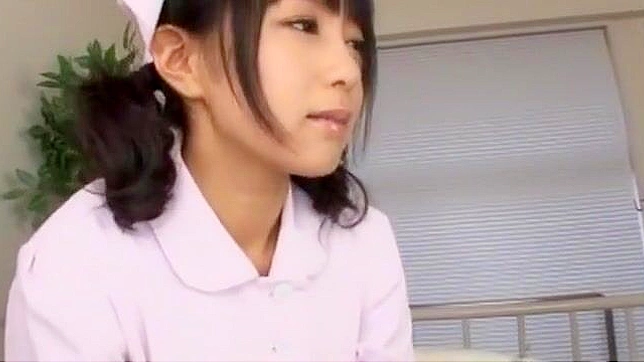 Luscious Nana Nanaumi Delivers a Stellar POV Blowjob Experience