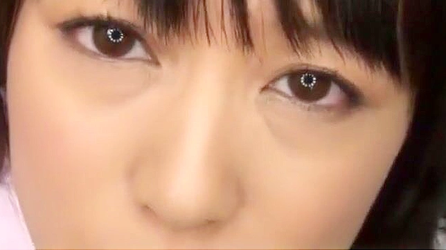 Luscious Nana Nanaumi Delivers a Stellar POV Blowjob Experience