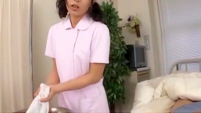 Luscious Nana Nanaumi Delivers a Stellar POV Blowjob Experience