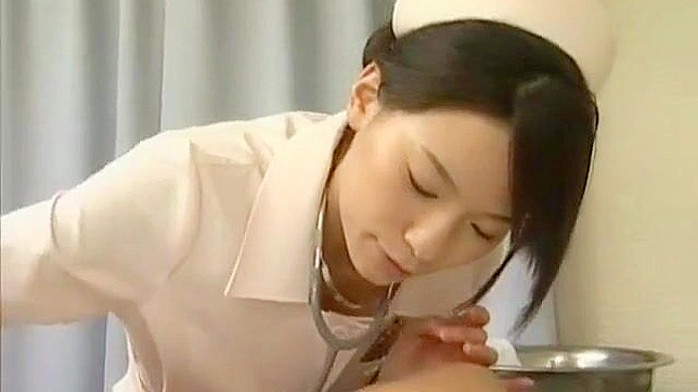 Kaho Kasumi Delivers Mind-Bending JAV Cumshots POV Experience
