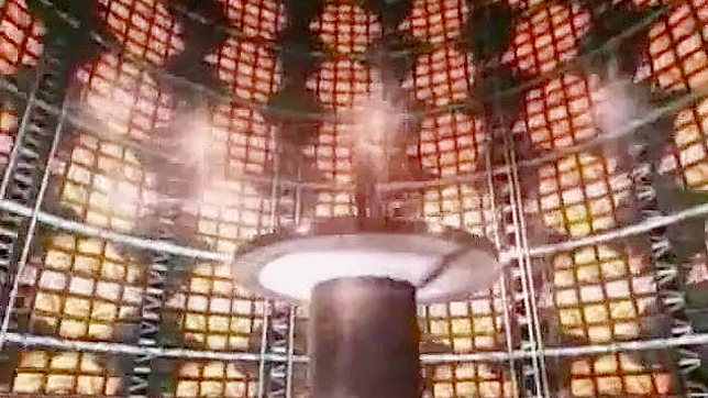 Kanan Kawai in Sultry Nurse Role for Explicit Jav Thrills