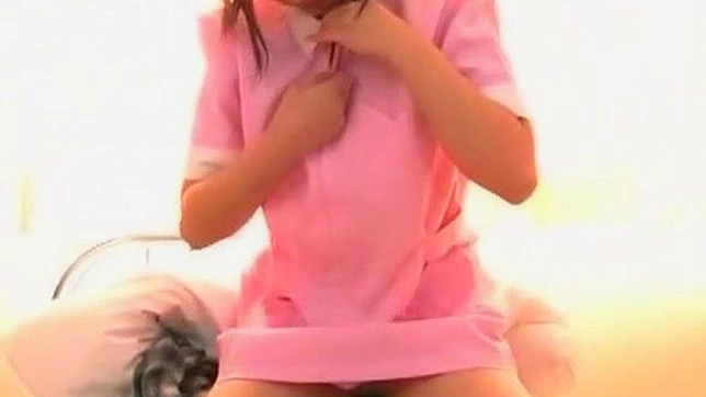 Mina & Friends Show Off Their Expert Blowjob Techniques Live