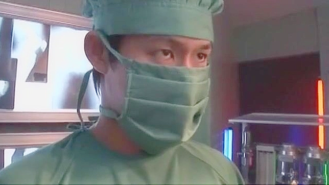 Ai Sayama Sizzles Hotly in Toys & Anal Pleasure World