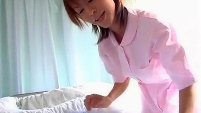 Luscious Japanese Beauties Seduce in Ultimate JAV Pleasure