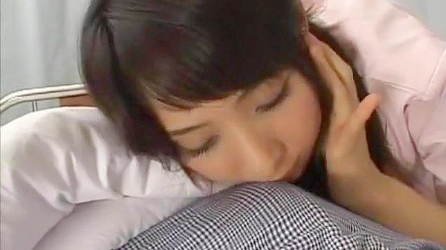 Explore Yuka Osawa’s Irresistible Charm & Tiny 18+ Boobs in Hot Action