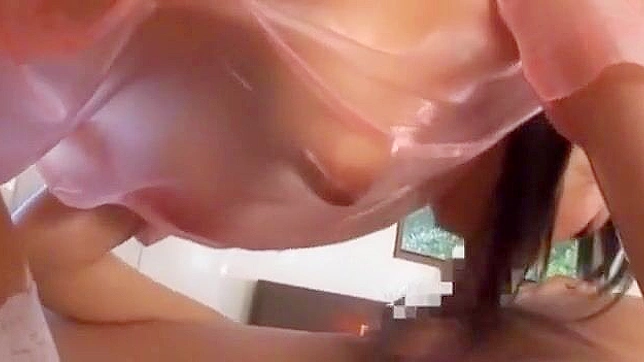 Japanese Beauties Unleashing Passionate Nights Together