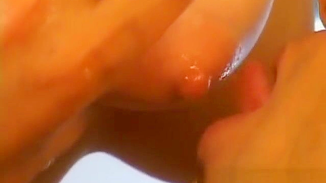 Aki & Misaki's Passionate JAV Adventures Unleashed