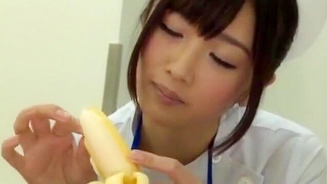 Amazing Jav Stars Give Sizzling Blowjobs & Finger Orgasms