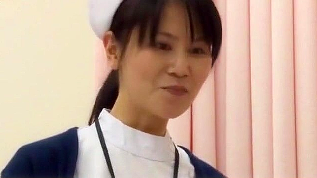 Amazing Jav Stars Give Sizzling Blowjobs & Finger Orgasms