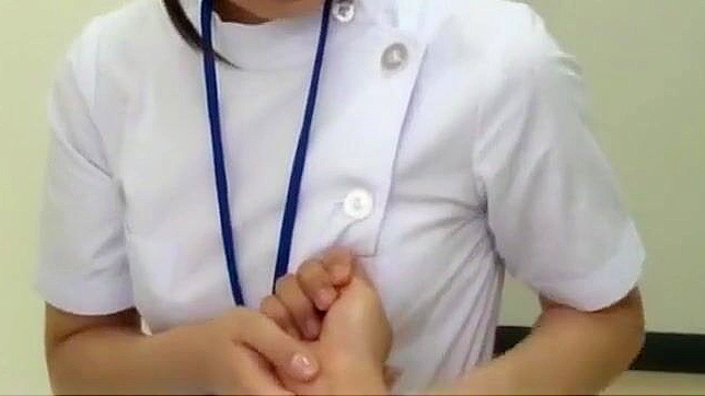 Amazing Jav Stars Give Sizzling Blowjobs & Finger Orgasms