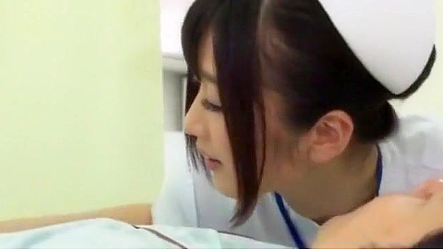 Amazing Jav Stars Give Sizzling Blowjobs & Finger Orgasms