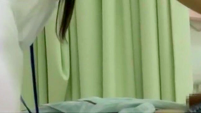 Amazing Jav Stars Give Sizzling Blowjobs & Finger Orgasms