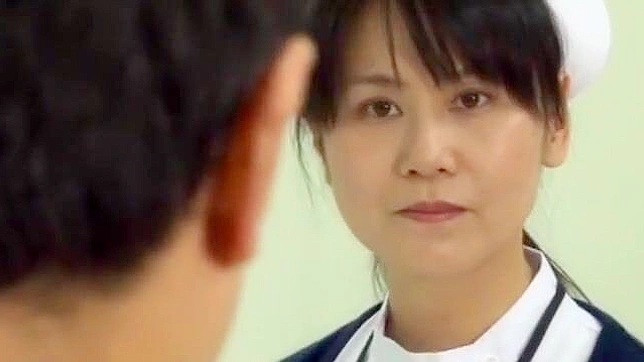 Amazing Jav Stars Give Sizzling Blowjobs & Finger Orgasms