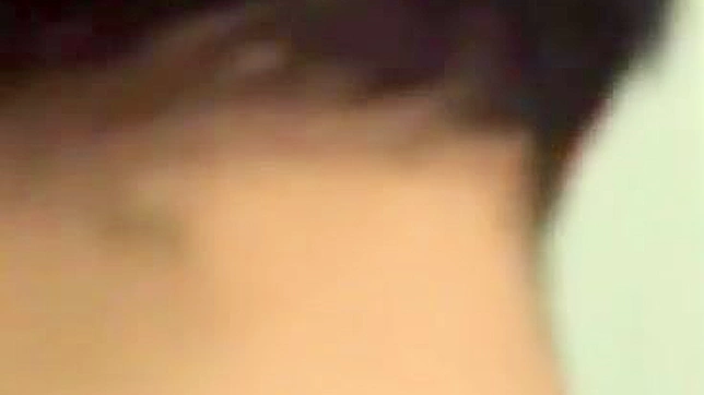 Amazing Jav Stars Give Sizzling Blowjobs & Finger Orgasms