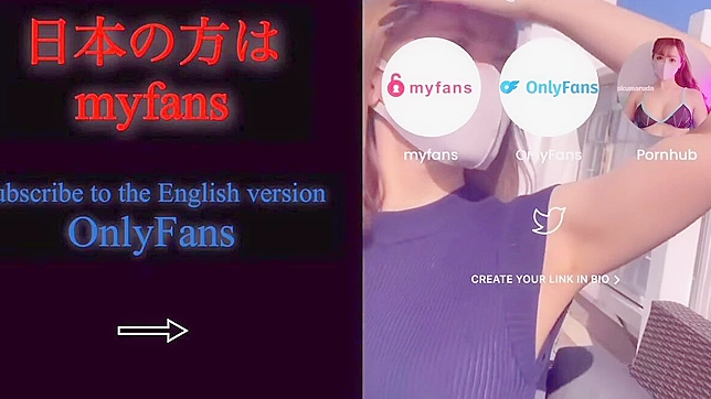Watch Hot New JAV Handjobs - Get Your Wildest Dreams Met Now!
