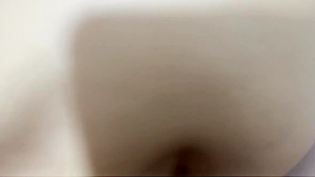 Naughty JAV Stepmom Gets Caught & Humiliatingly Soaked