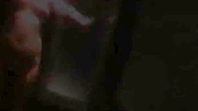 Exquisite JAV Star Charms All With Seductive Pleasures