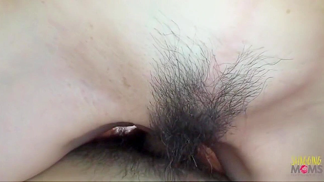 Mature Asian Couples Reveal Their Steamy Bathroom Desire