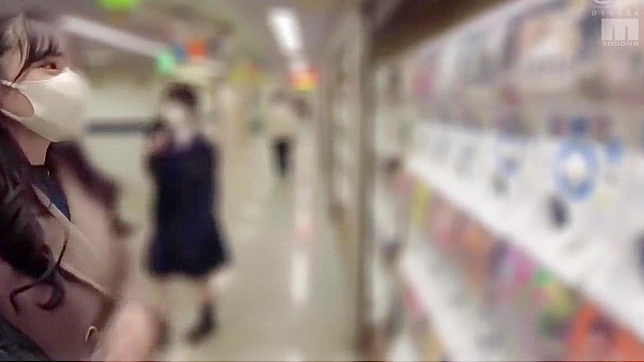 Hey, From Today Onwards I’m Gonna Fuck You Hard Every Night