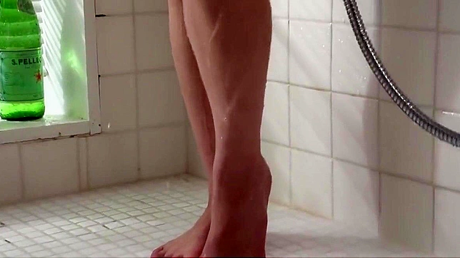 Feast Your Eyes on This Luscious Jav Beauty’s Tempting Pussy!