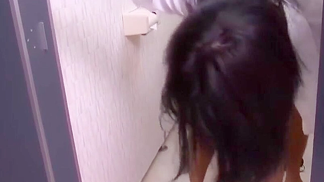 Mature JAV Beauties Reveal Their Sensual Secrets On Camera