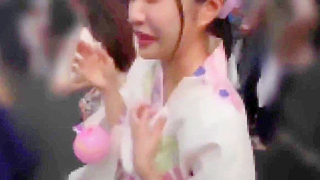 Seductive Asian Beauties Unleashing Naughty Fantasies Live