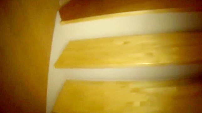 Ayane Suzukawa Entices All at Her Steamy Bukkake Bash