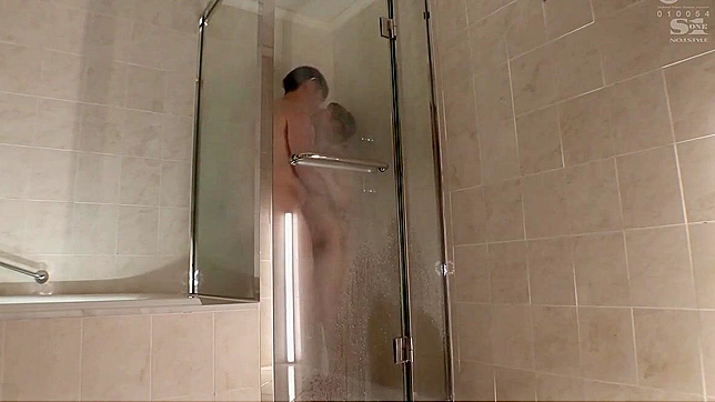 Intimate JAV Iki Thrills You With Explicit Erotic Scenes