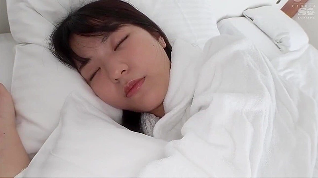 Intimate JAV Iki Thrills You With Explicit Erotic Scenes