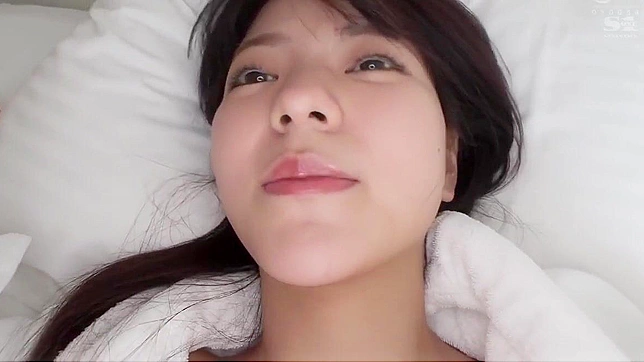 Intimate JAV Iki Thrills You With Explicit Erotic Scenes