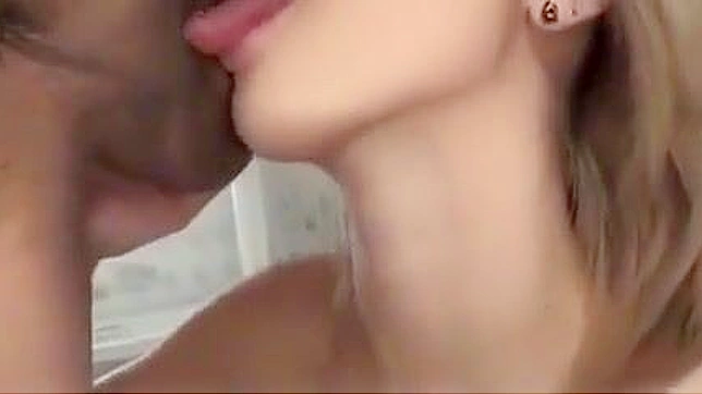 Seductive JAV Babes with Small Tits Tempt Your Desires Now!