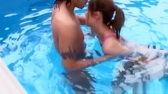 Erotyc Japanese Milf Eri Ito Seduces With Steamy Bath Blowjobs