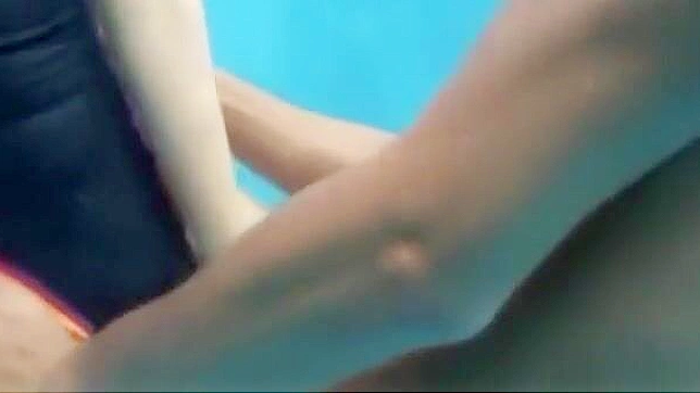 Erotyc Japanese Milf Eri Ito Seduces With Steamy Bath Blowjobs