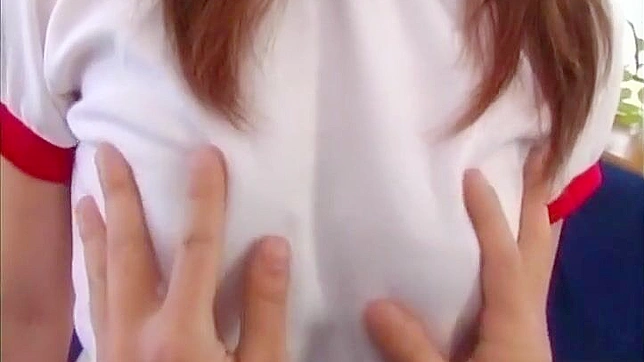 Houzuki's Seductive Bath & Blowjob - Ignite Lust With Her Tempting Body