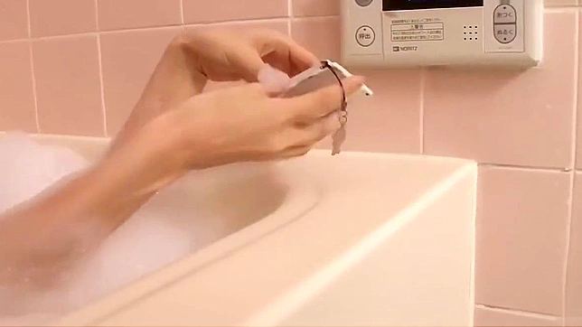 Japanese Man Enjoys Epic Group Sex Adventure With Hot Girls