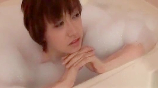 Akina Hara's Mesmerizing Blowjob Skills Will Leave You Craved