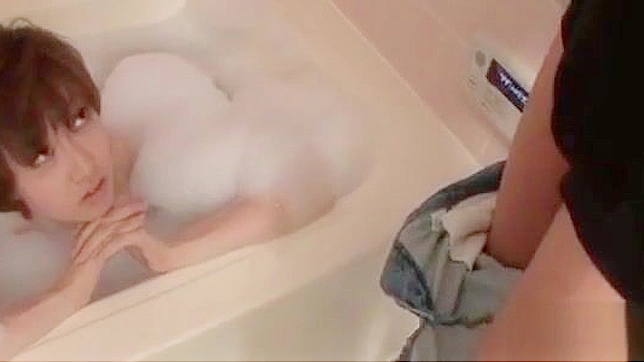 Akina Hara's Mesmerizing Blowjob Skills Will Leave You Craved