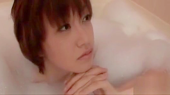 Akina Hara's Mesmerizing Blowjob Skills Will Leave You Craved