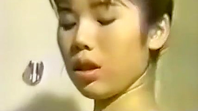 Tomomi Takabe's JAV Tits Seduce & Tempt You Utterly Wild!