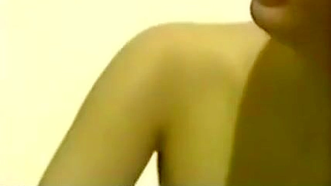 Tomomi Takabe's JAV Tits Seduce & Tempt You Utterly Wild!
