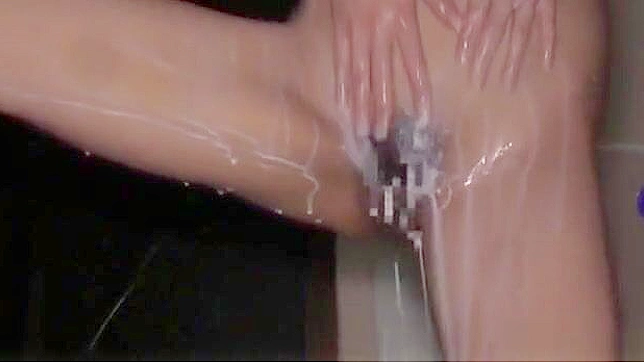 Hodaka Yuuki Satisfies Twin Dicks In Unforgettable JAV Encounter