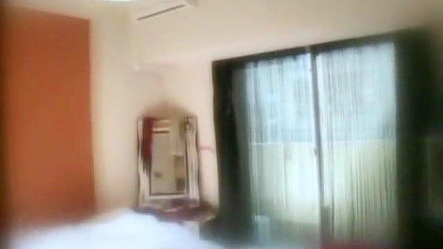 Seductive Saki Tsuji Teases Then Fucks Hard Under Water Jets