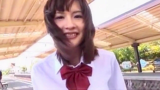 Kurumi & Friends' Steamy Squirting Orgasm Extravaganza Showdown