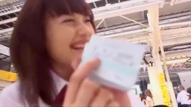 Kurumi & Friends' Steamy Squirting Orgasm Extravaganza Showdown