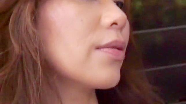 JAV Icons In Steamy Shower - Misaki & Friends Tease and Fuck