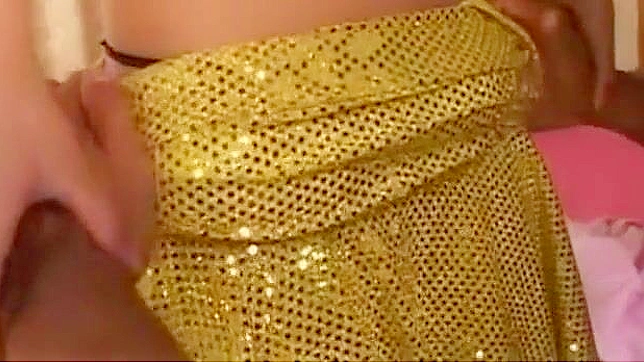 Nurie Mika Tempts With Her Mature Curves in Hot JAV Scene